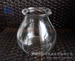專(zhuān)業(yè)CNC手板模型加工透明塑膠手板模型